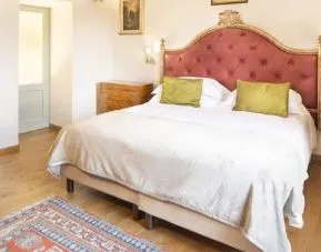 Hotel Palazzo Pacini, Colle Di Val D'elsa