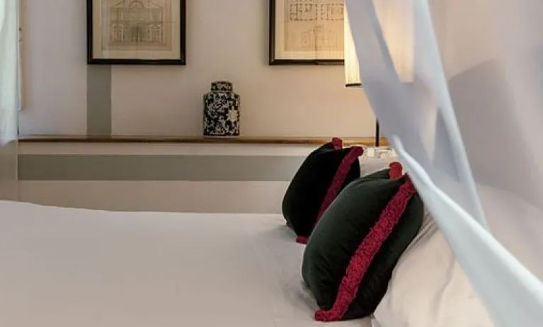 Hotel Cellai Florence, Florence