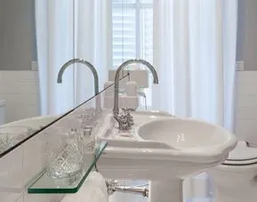 Hotel Cellai Florence, Florence