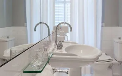 Hotel Cellai Florence