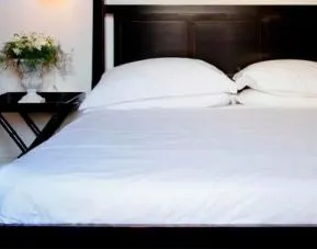 Hotel Cellai Florence, Florence