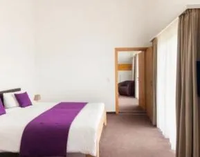 SAPIA HOTEL Rheinsberg, Bad Säckingen