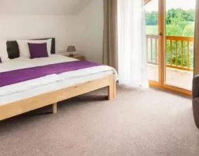 SAPIA HOTEL Rheinsberg, Bad Säckingen