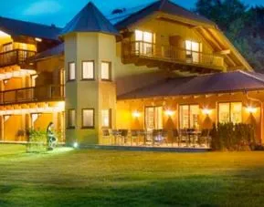 SAPIA HOTEL Rheinsberg, Bad Säckingen