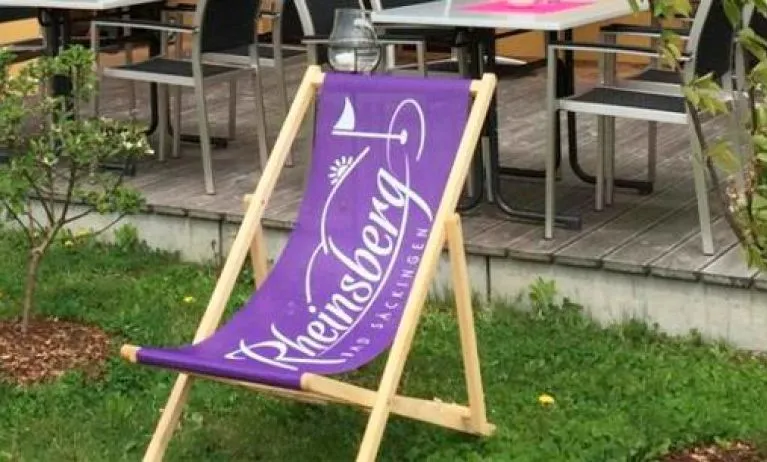 SAPIA HOTEL Rheinsberg, Bad Säckingen