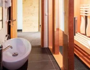 SAPIA HOTEL Rheinsberg, Bad Säckingen