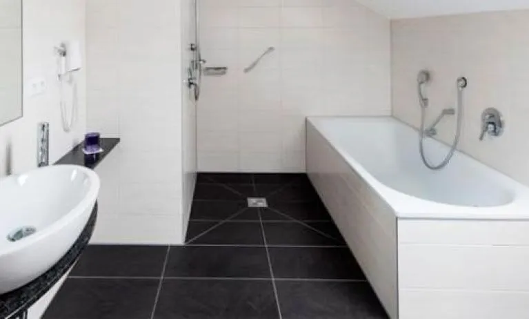 SAPIA HOTEL Rheinsberg, Bad Säckingen