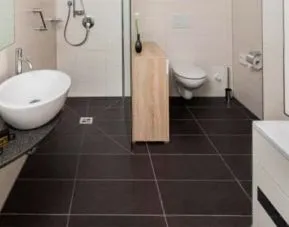 SAPIA HOTEL Rheinsberg, Bad Säckingen