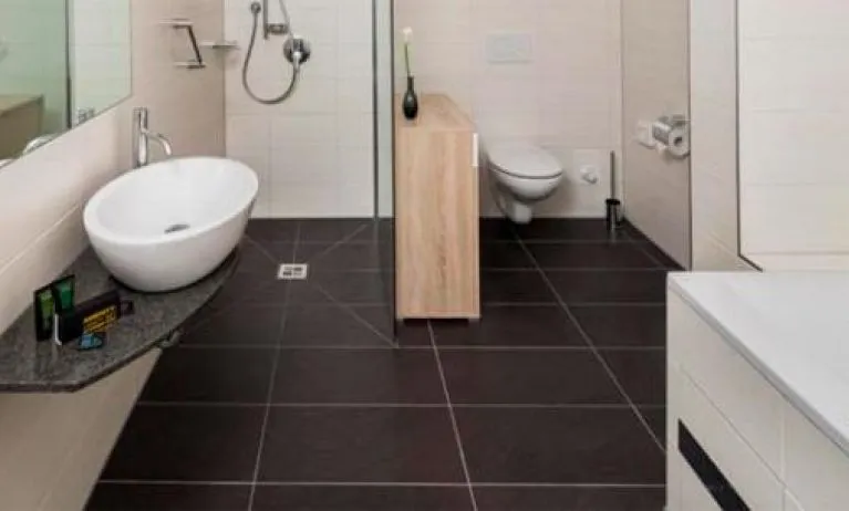 SAPIA HOTEL Rheinsberg, Bad Säckingen