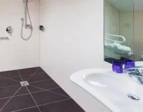 SAPIA HOTEL Rheinsberg, Bad Säckingen