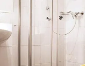 Hotel Lützow, Berlin