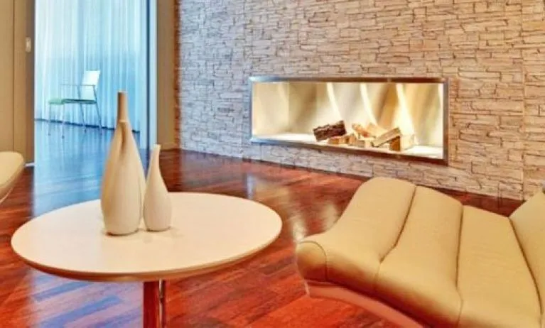 Hotel Lützow, Berlin
