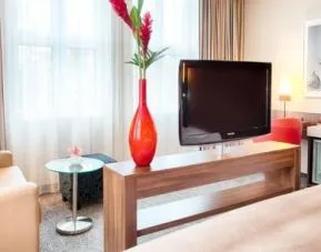 Hotel Leonardo Royal Berlin Alexanderplatz, Berlin