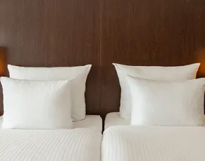 Leonardo Hotel Berlin KU’DAMM, Berlin