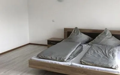 Hotel Krieger