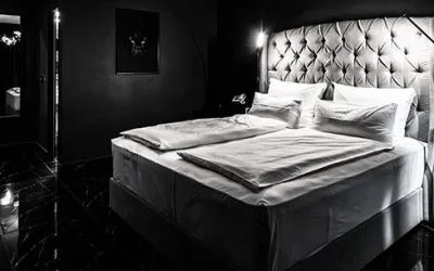 Hotel Belmont Classic