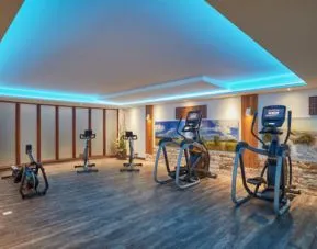 Radisson Blu Hotel, Bremen, Bremen