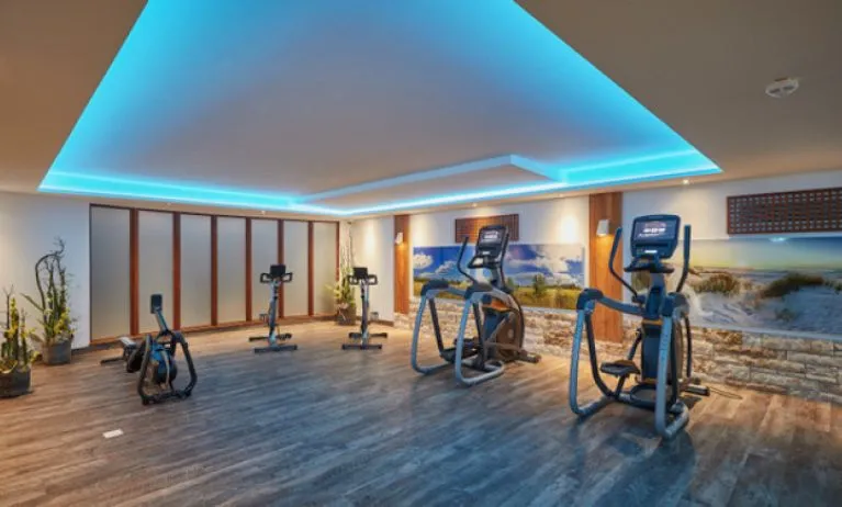 Radisson Blu Hotel, Bremen, Bremen