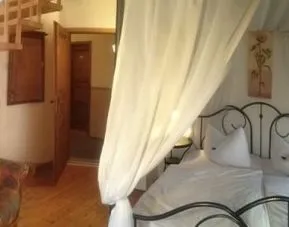Hotel Villa Herzog, Dresden