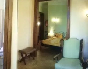 Hotel Villa Herzog, Dresden