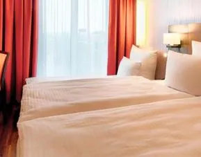 Leonardo Hotel Dresden Altstadt, Dresden