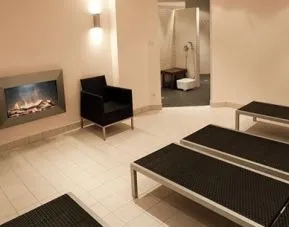 Relexa Hotel Airport Düsseldorf, Dusseldorf