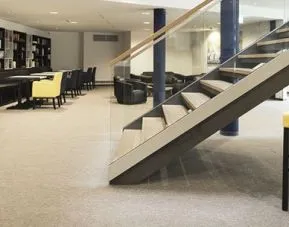 Carathotel Düsseldorf City, Dusseldorf