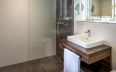 Hyatt House Frankfurt Eschborn