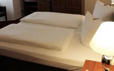 City Hotel Essen