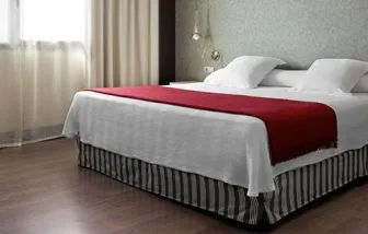 Hotel NH Alicante, Alicante