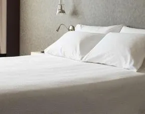 Hotel NH Alicante, Alicante
