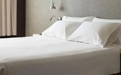 Hotel NH Alicante