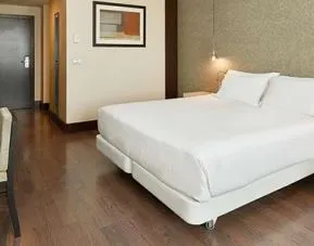 Hotel NH Alicante, Alicante