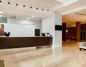 Hotel NH Alicante, Alicante