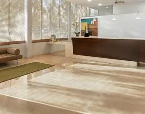 Hotel NH Alicante, Alicante