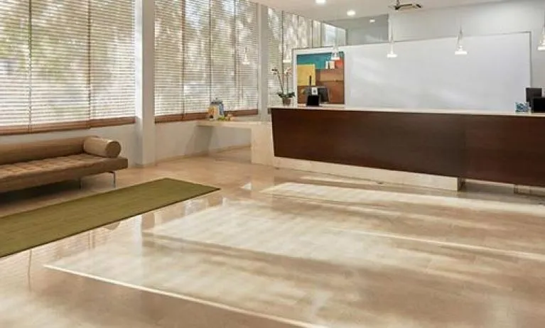 Hotel NH Alicante, Alicante
