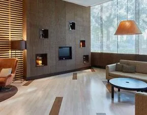 Hotel NH Alicante, Alicante