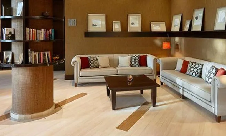 Hotel NH Alicante, Alicante