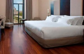 NH Collection Palacio Aranjuez, Aranjuez