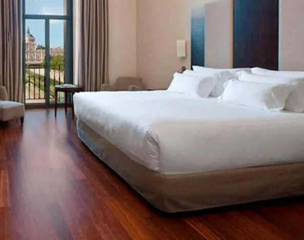 NH Collection Palacio Aranjuez, Aranjuez