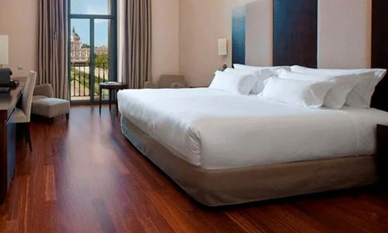 NH Collection Palacio Aranjuez, Aranjuez