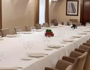 NH Collection Palacio Aranjuez, Aranjuez