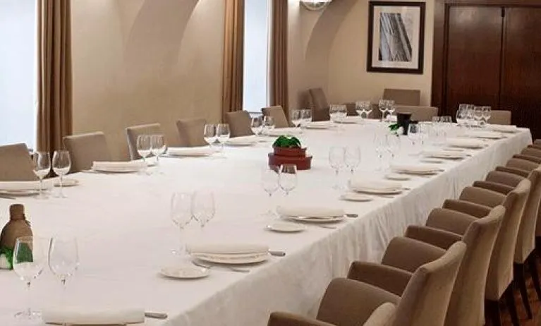 NH Collection Palacio Aranjuez, Aranjuez