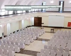 NH Collection Palacio Aranjuez, Aranjuez