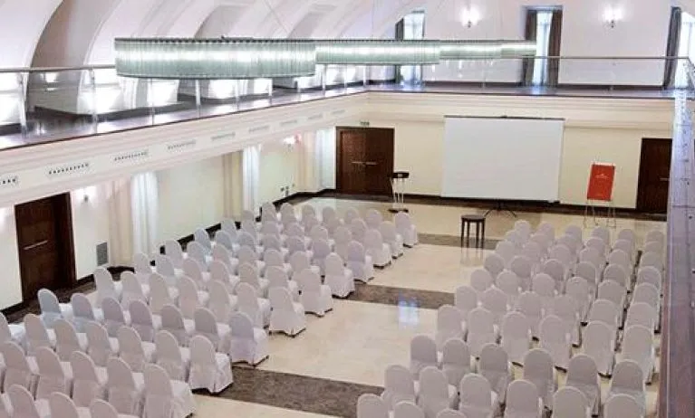 NH Collection Palacio Aranjuez, Aranjuez