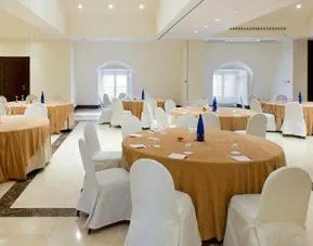 NH Collection Palacio Aranjuez, Aranjuez