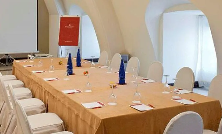 NH Collection Palacio Aranjuez, Aranjuez