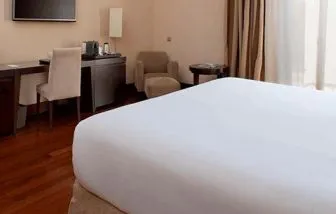 NH Collection Palacio Aranjuez, Aranjuez