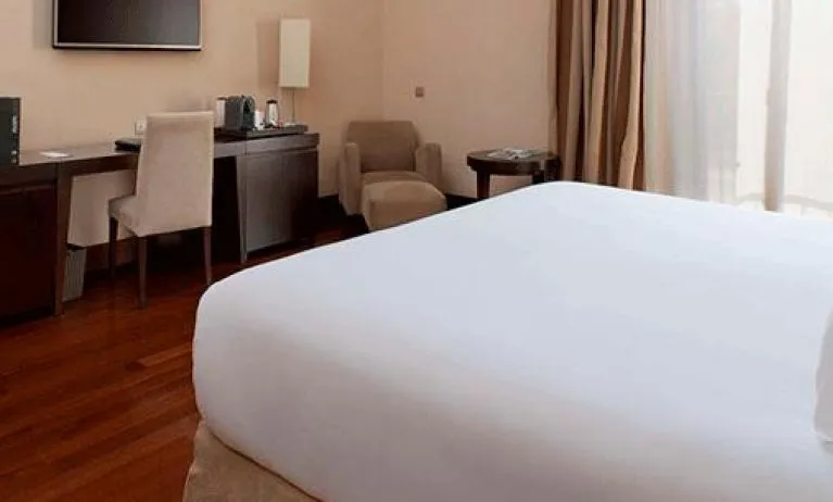 NH Collection Palacio Aranjuez, Aranjuez