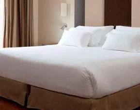 NH Collection Palacio Aranjuez, Aranjuez